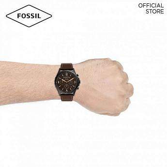 FS5608