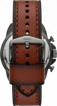 FS5855