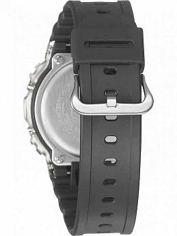 DW-5600SKC-1