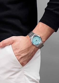 AW0130-85M