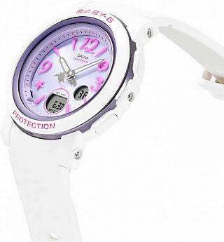 BGA-290US-6A