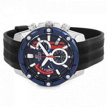EFR-559TRP-2A