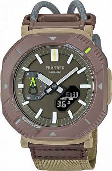 PRJ-B001B-5