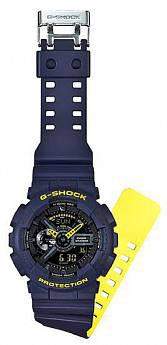 GA-110LN-2A