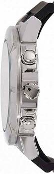 MTP-E500-7A