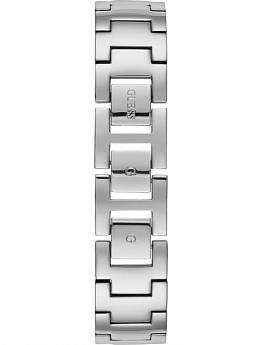 W1008L1