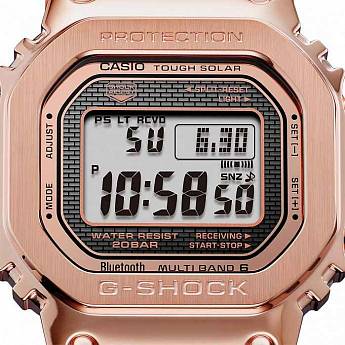 GMW-B5000GD-4