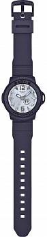 BGA-15K-2A