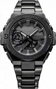 GST-B500BD-1A
