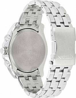 AT9031-52L