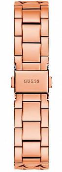 GW0613L3