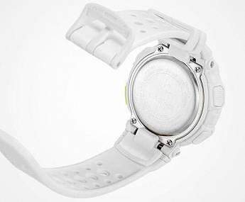 BGA-240-7A2