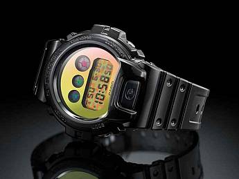 DW-6900SP-1ER