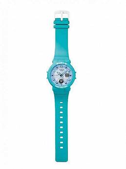 BGA-250-2A