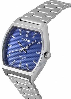 MTP-B140D-2A