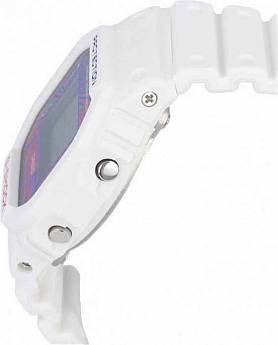 DW-5600DN-7