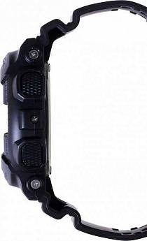 GA-100WD-1A