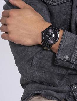 GW0566G2
