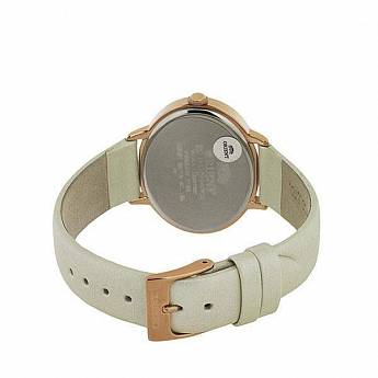 UNEK002W
