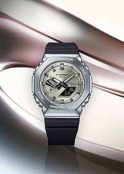 GBM-2100A-8B