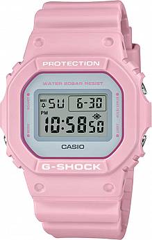 DW-5600SC-4