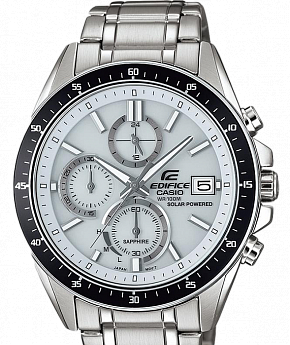 EFS-S510D-7A