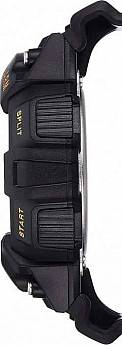 W-735H-1A2
