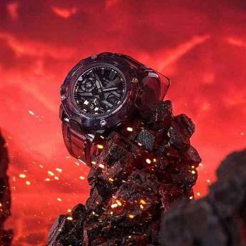 GA-2000SKE-8A