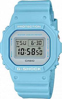 DW-5600SC-2