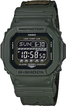 GLS-5600CL-3E