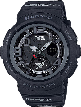 BGA-190KT-1B