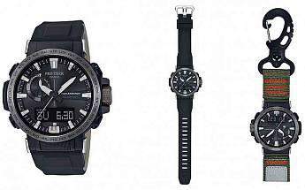 PRW-60Y-1AER