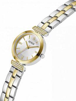 GW0762L5
