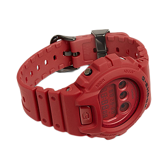 DW-6935C-4E
