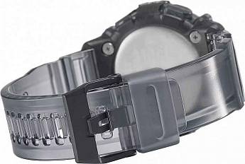 GA-2200SKL-8A