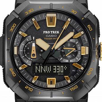PRW-B1000-5