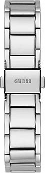 GW0403L1