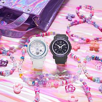BGA-290DR-7A
