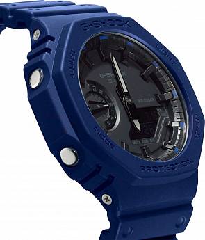 GA-2100-2AER