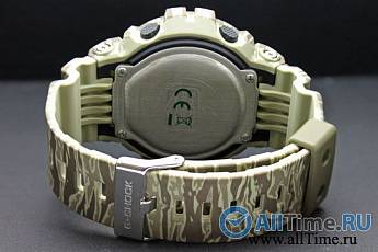 GD-X6900CM-5E