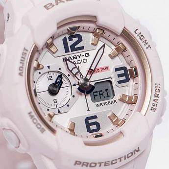 BGA-230SC-4B