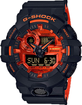 GA-700BR-1AER