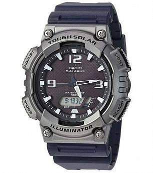 AQ-S810W-1A4