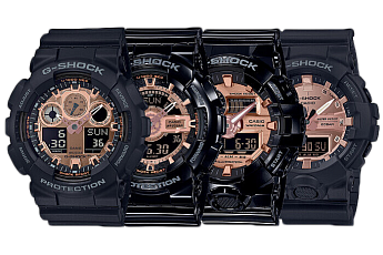 GA-110MMC-1AER
