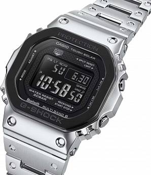 GMW-B5000BT-1