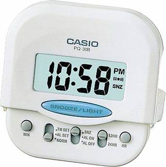 PQ-30B-7D