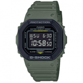 DW-5610SU-3