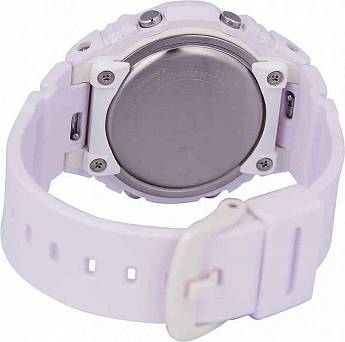 BGA-320FH-4A