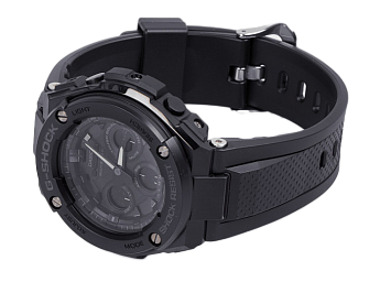 GST-W300G-1A1
