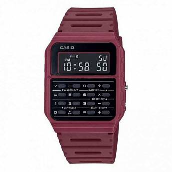 CA-53WF-4BEF